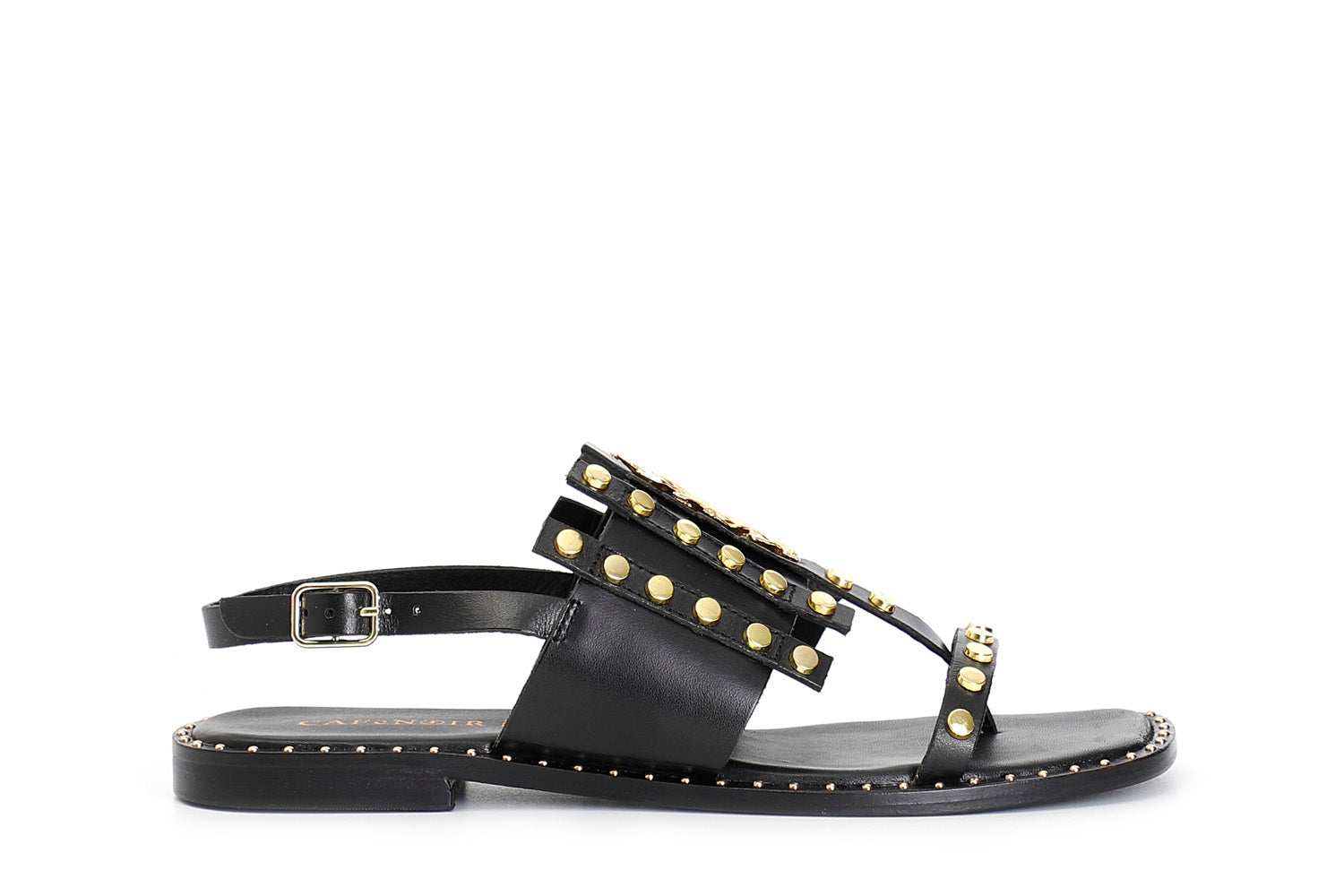 gid://shopify/Product/15782497419596_57658357416268