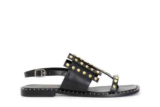 gid://shopify/Product/15782497419596_1