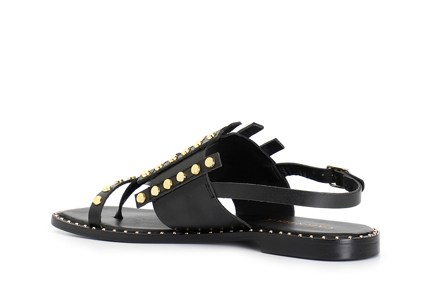 gid://shopify/Product/15782497419596_2