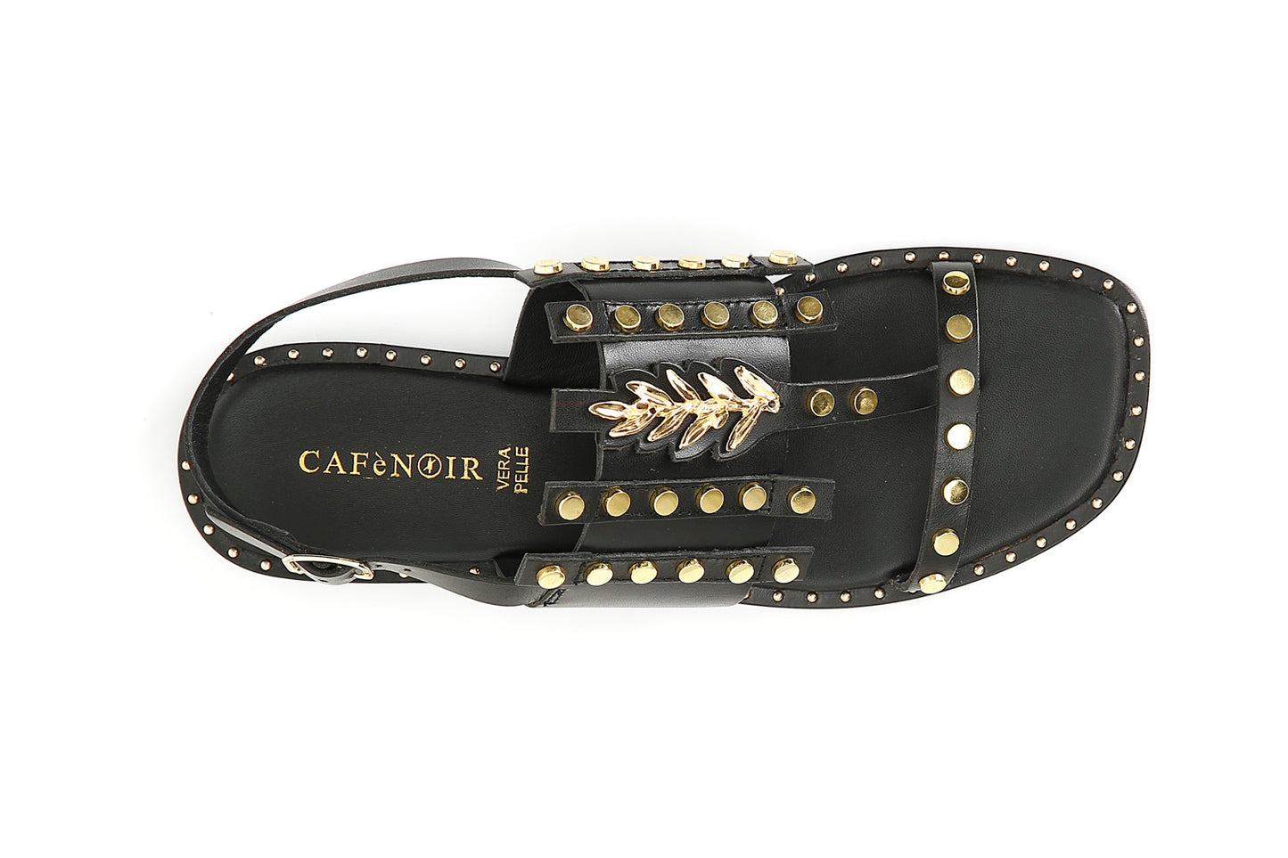 gid://shopify/Product/15782497419596_3