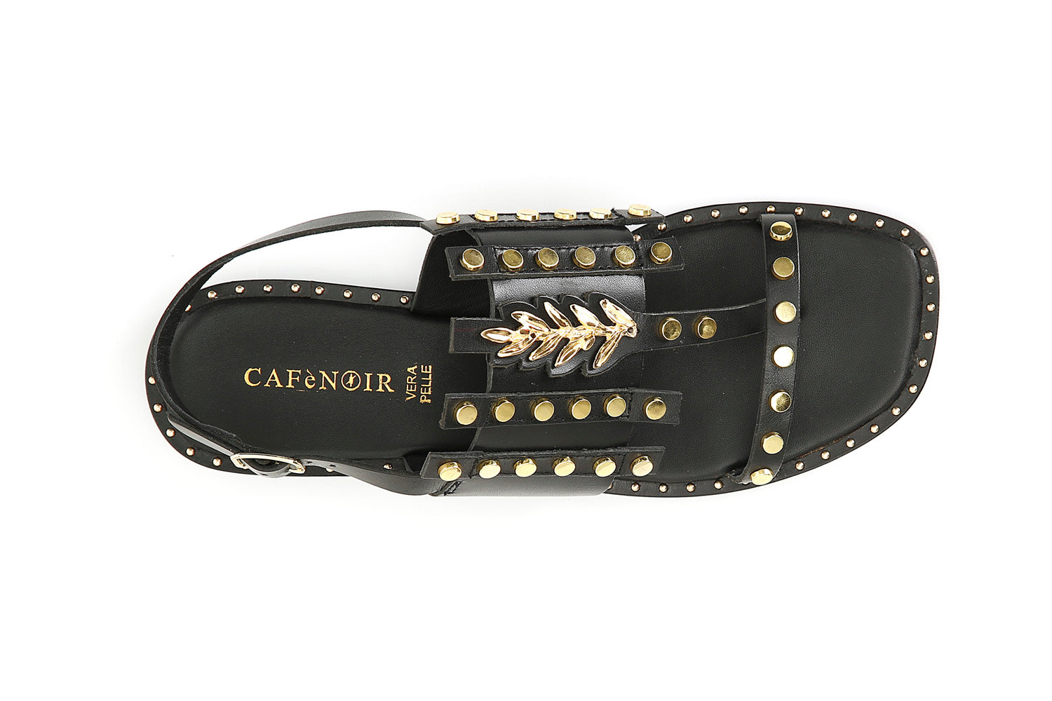 gid://shopify/Product/15782497419596_3