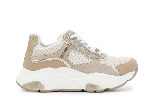gid://shopify/Product/15782688751948_57659250934092