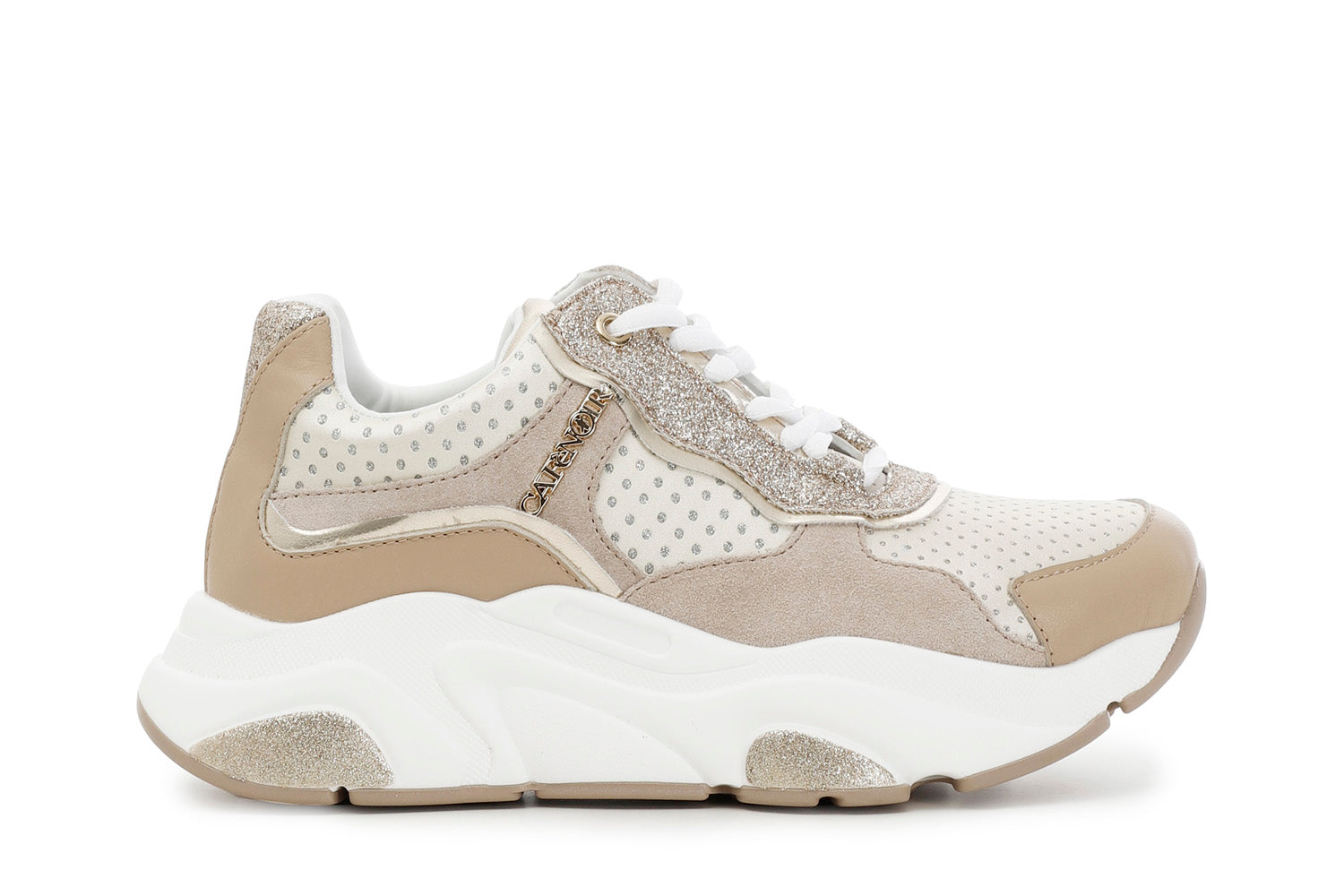 gid://shopify/Product/15782688751948_1