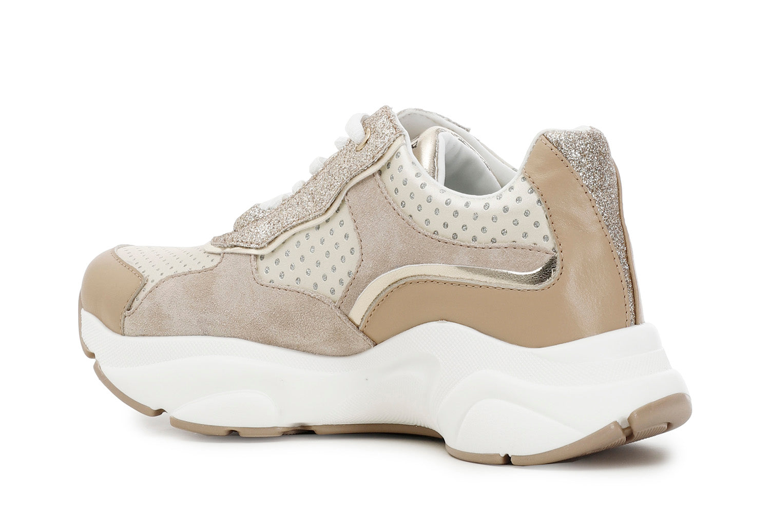 gid://shopify/Product/15782688751948_2
