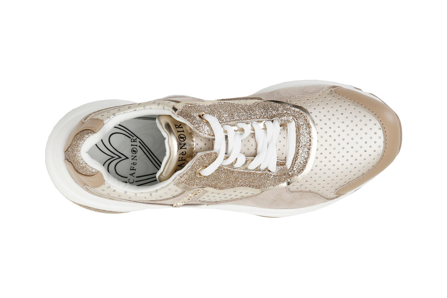 gid://shopify/Product/15782688751948_3