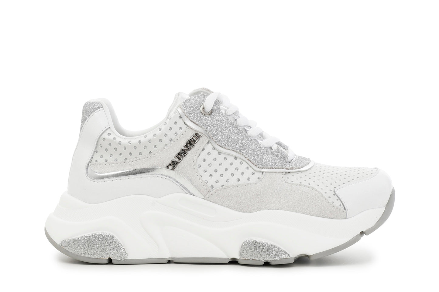 gid://shopify/Product/15782688751948_57659253227852