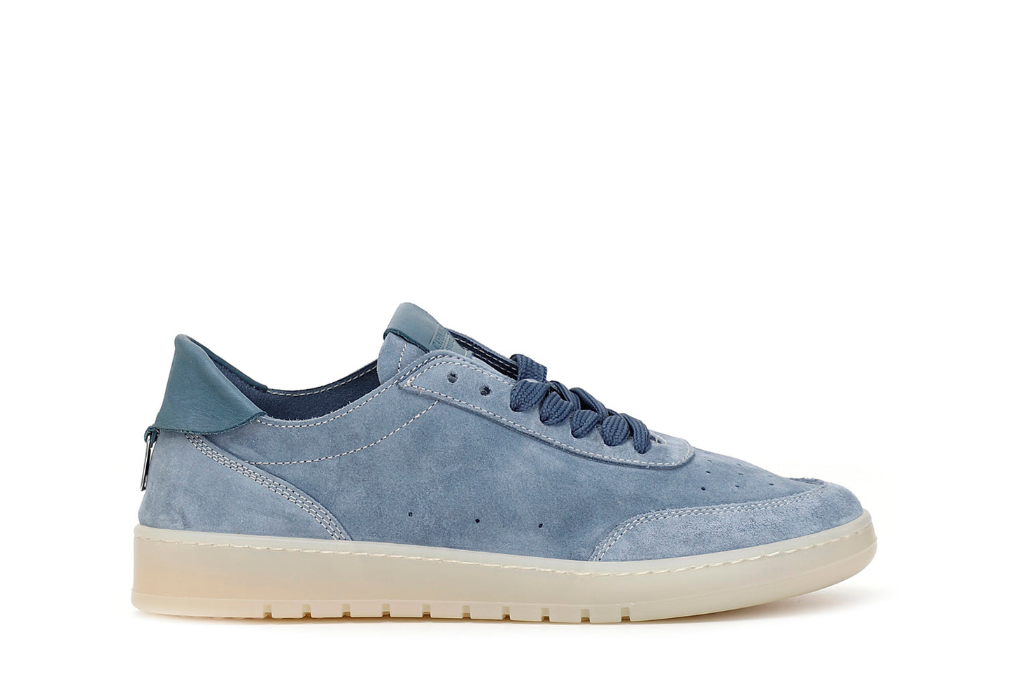 gid://shopify/Product/15782689571148_1