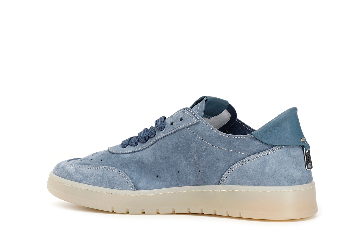 gid://shopify/Product/15782689571148_2