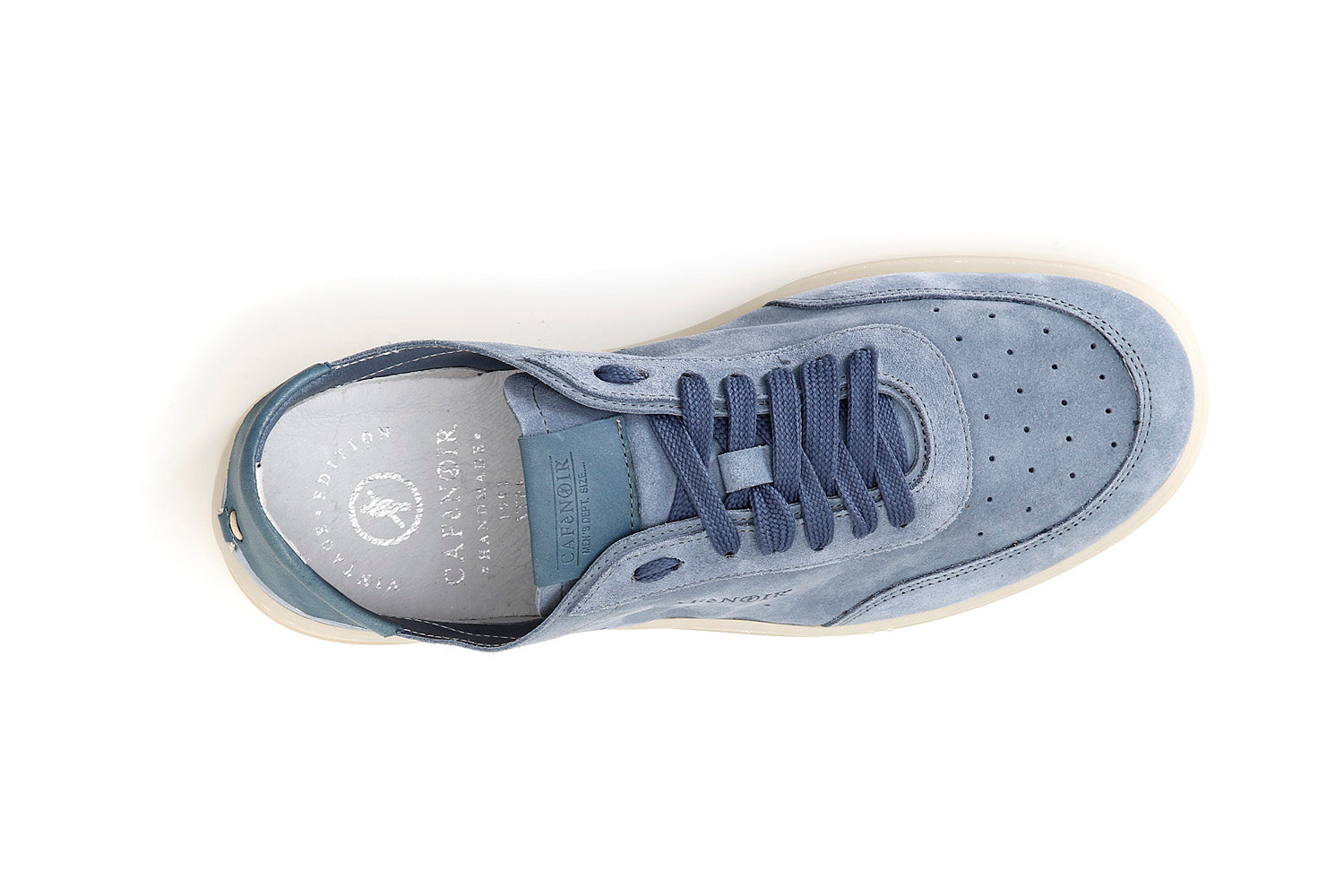 gid://shopify/Product/15782689571148_3