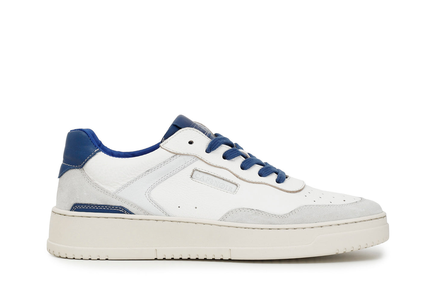 gid://shopify/Product/15782690554188_1