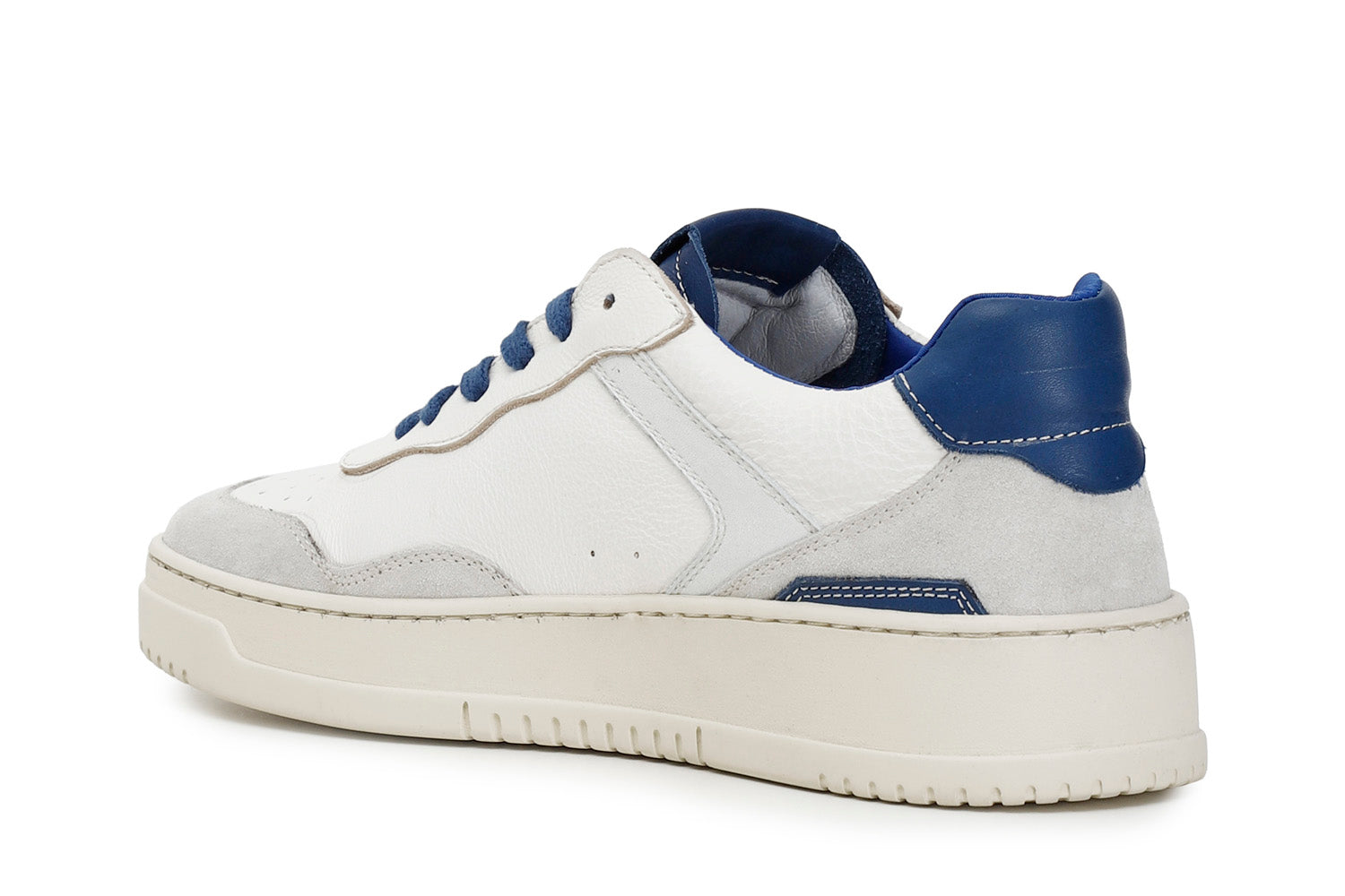 gid://shopify/Product/15782690554188_2