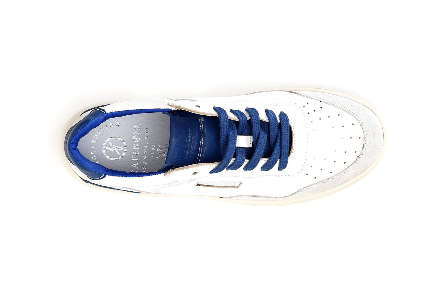 gid://shopify/Product/15782690554188_3