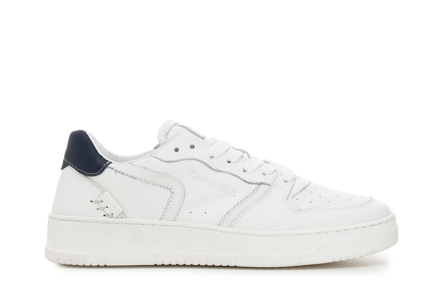 gid://shopify/Product/15782691602764_1
