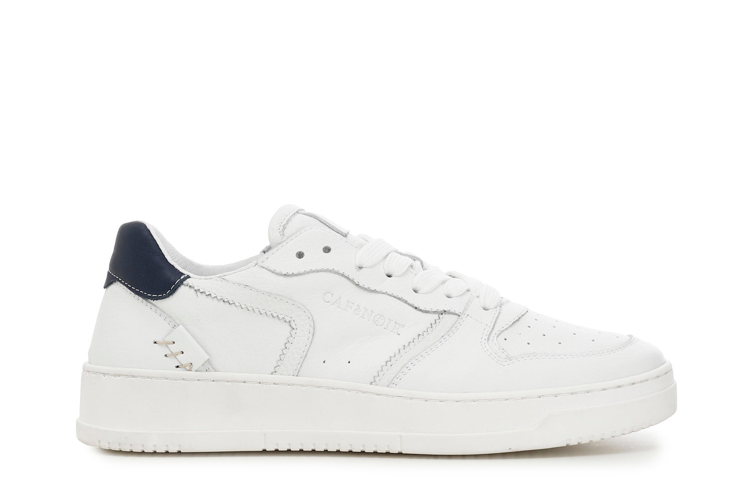 gid://shopify/Product/15782691602764_1
