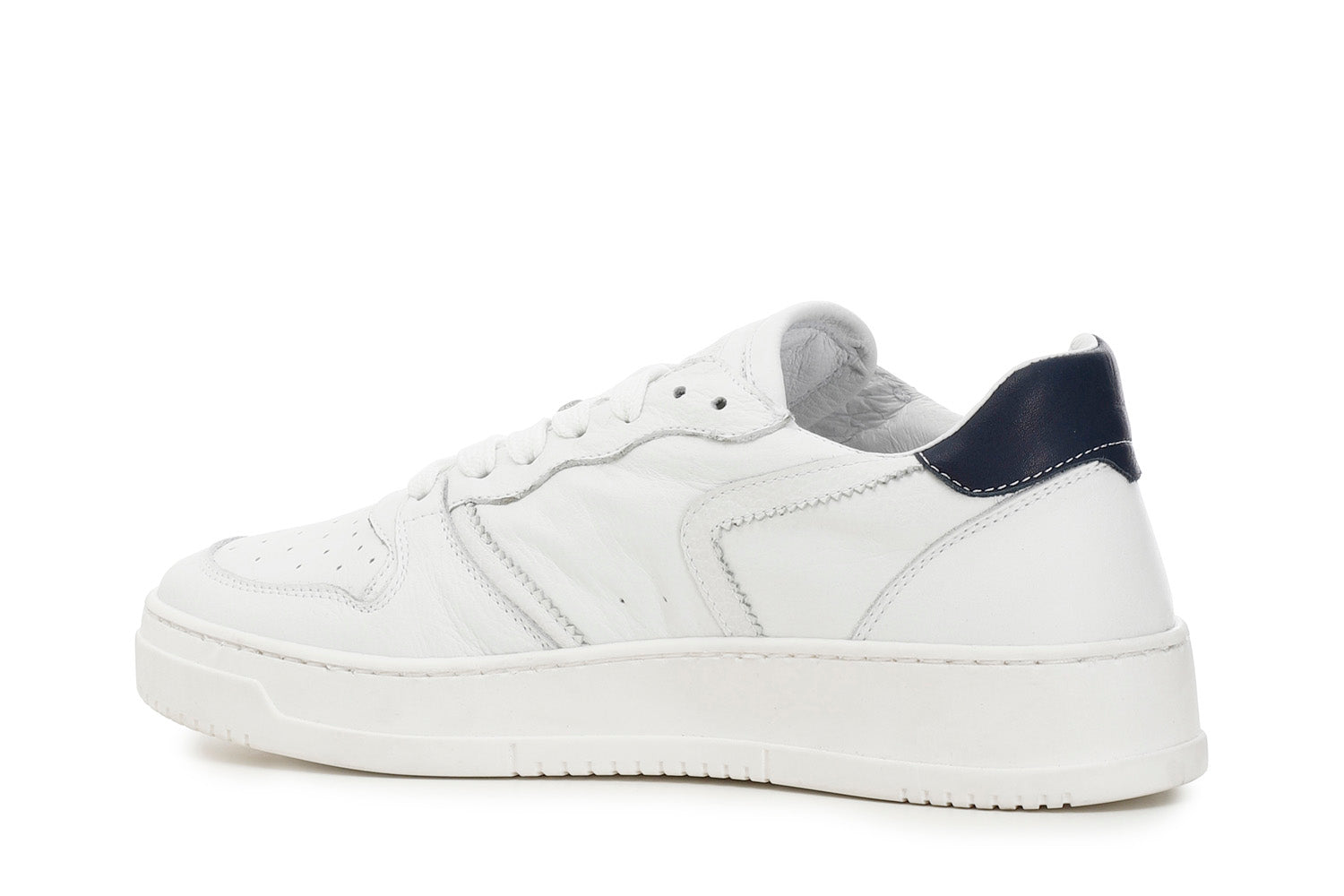 gid://shopify/Product/15782691602764_2