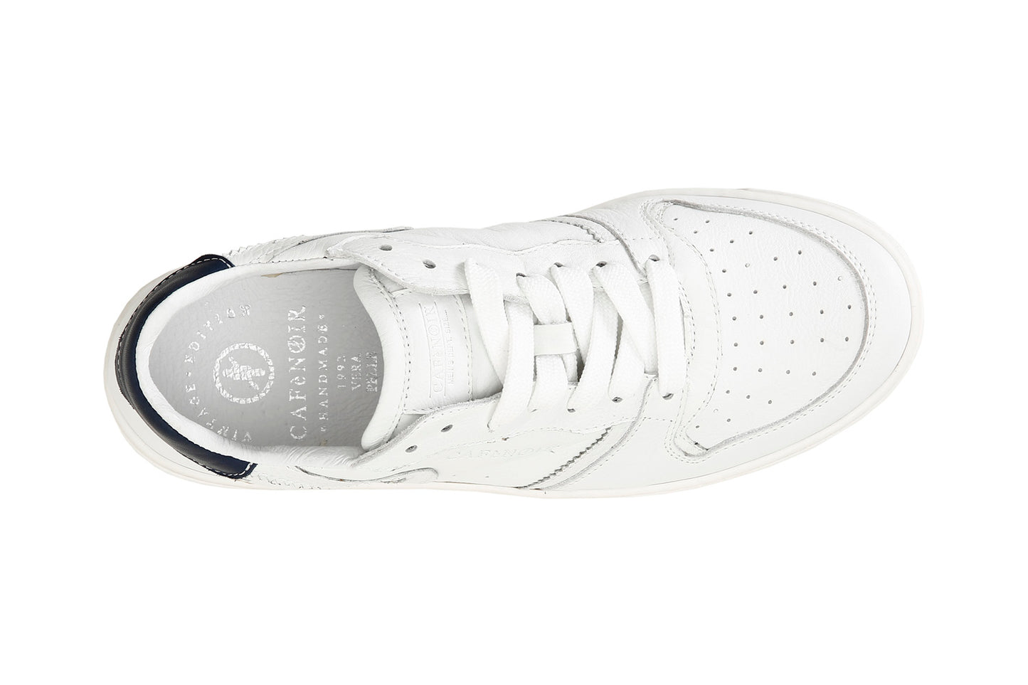 gid://shopify/Product/15782691602764_3