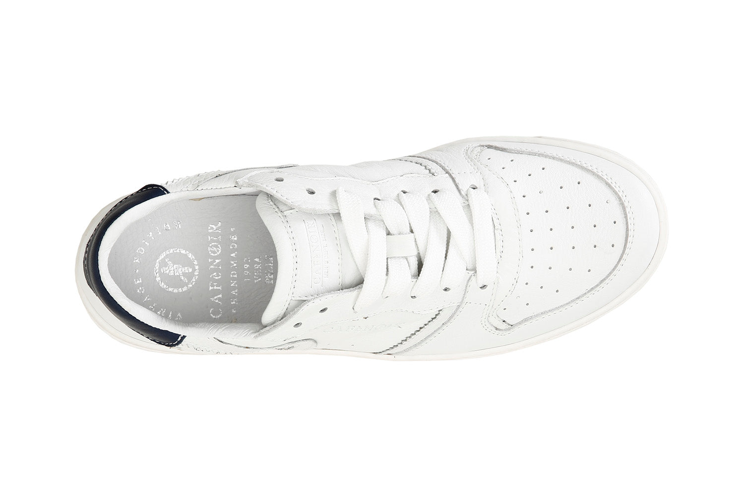 gid://shopify/Product/15782691602764_3