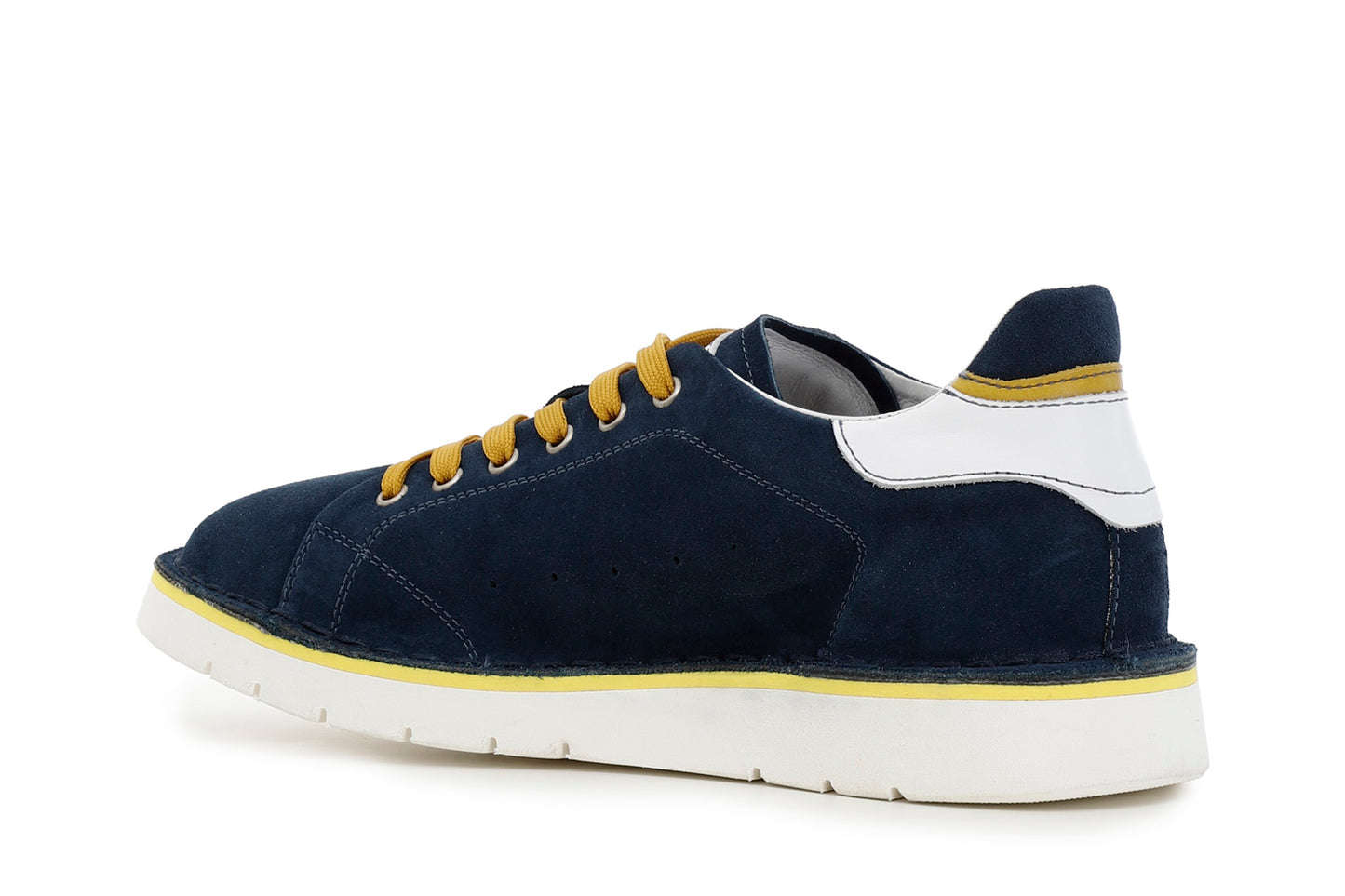 gid://shopify/Product/15782692356428_2