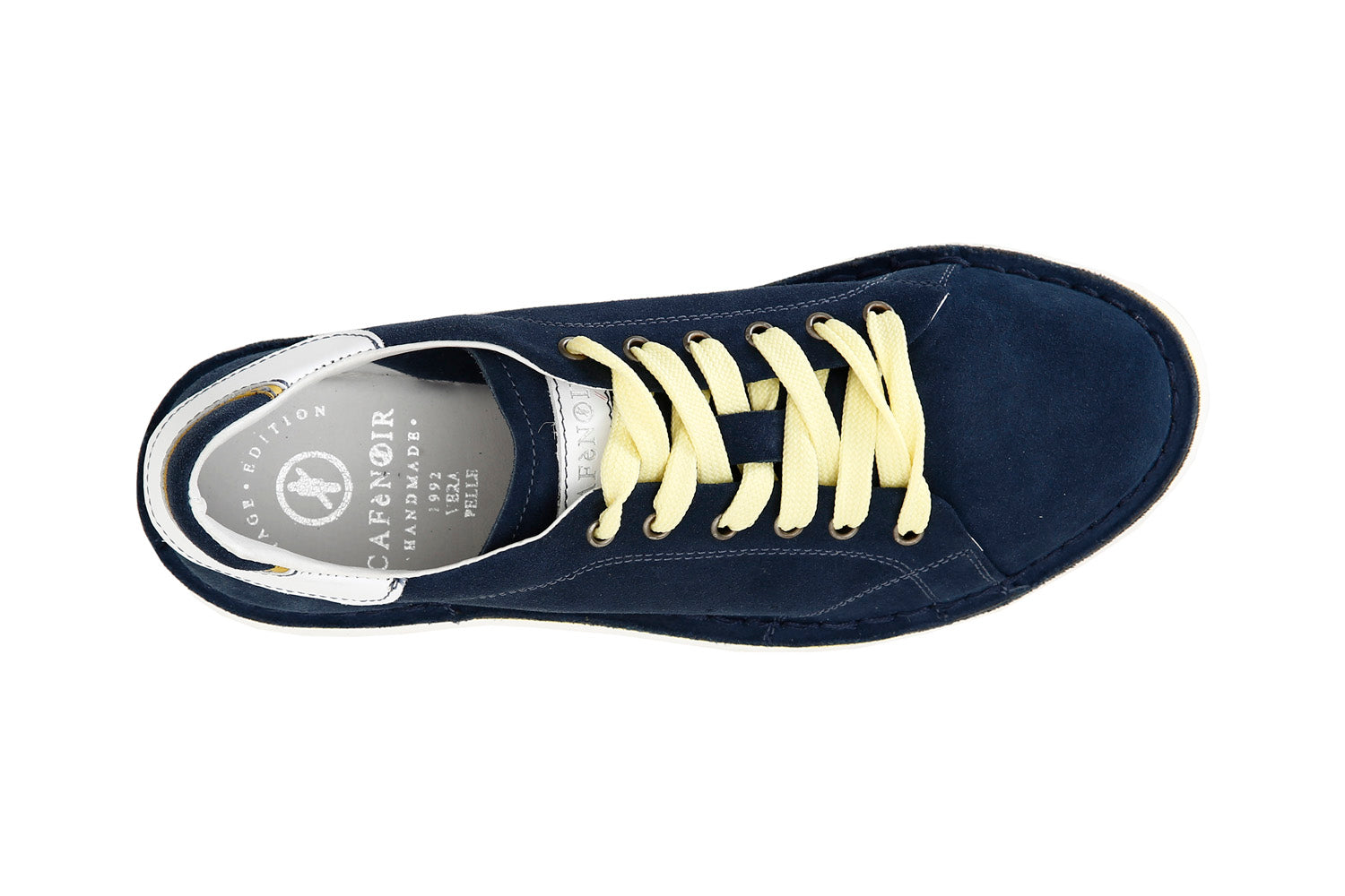 gid://shopify/Product/15782692356428_3