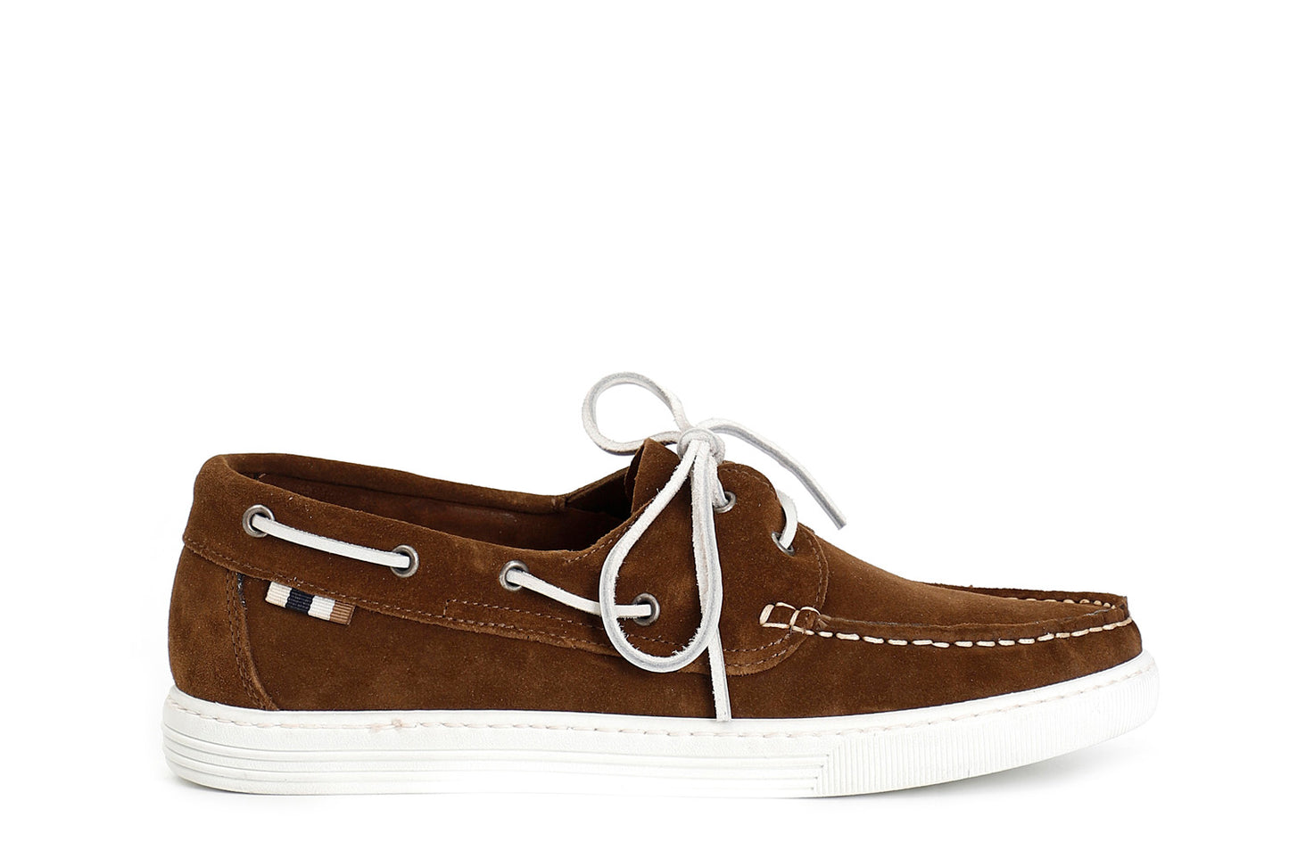 gid://shopify/Product/15782692815180_57659284455756