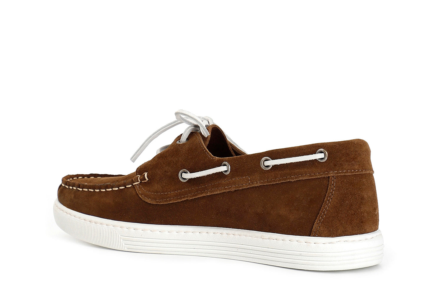 gid://shopify/Product/15782692815180_2