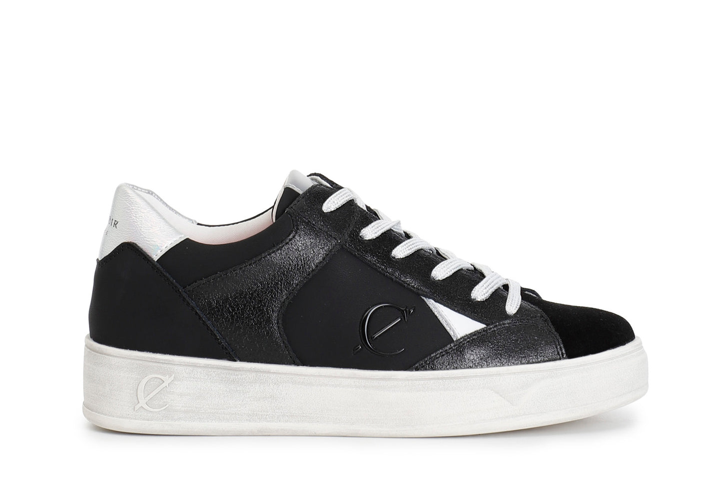 gid://shopify/Product/16035448193356_58579156762956