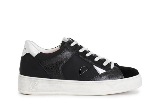 gid://shopify/Product/16035448193356_58579156762956