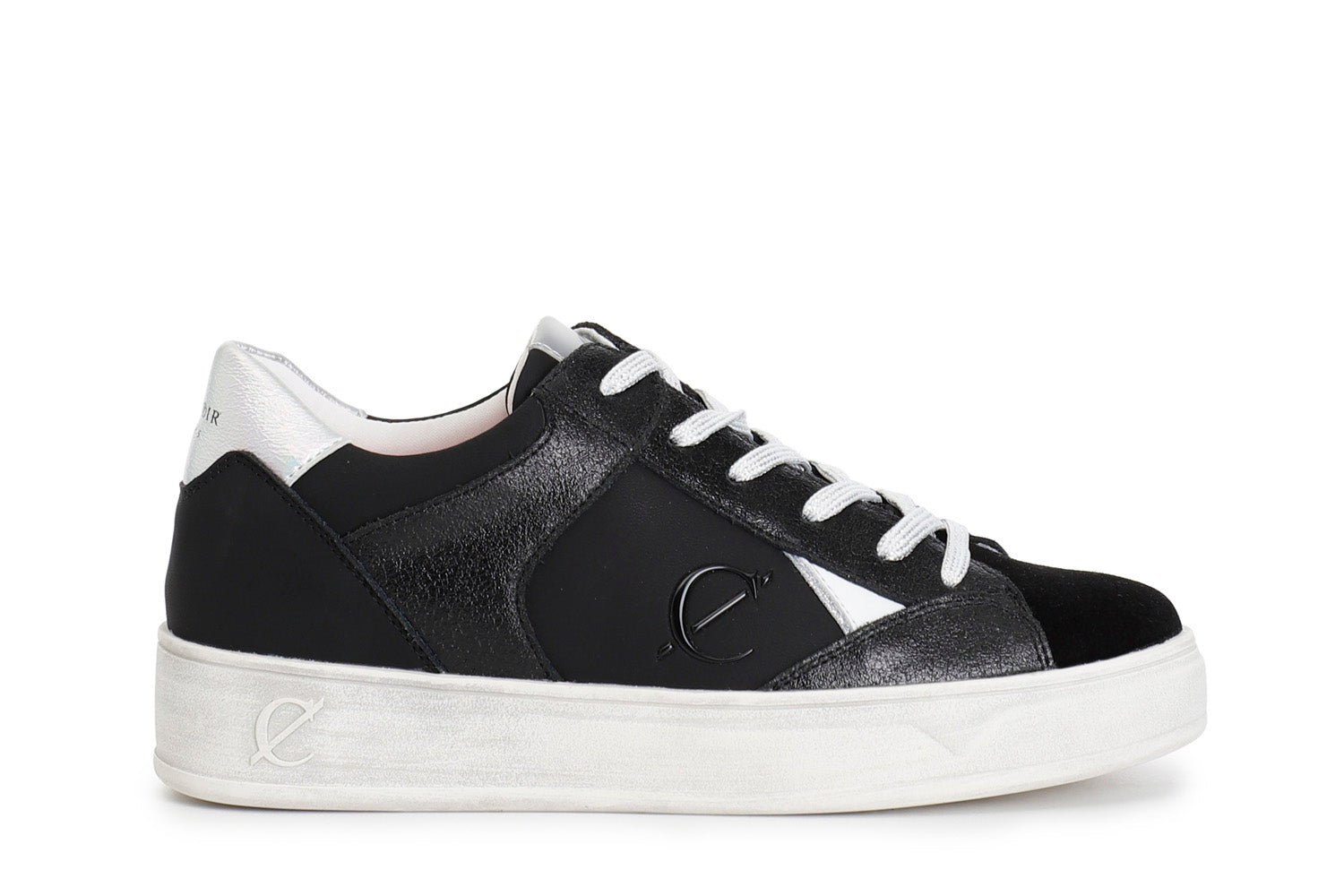 gid://shopify/Product/16035448193356_1