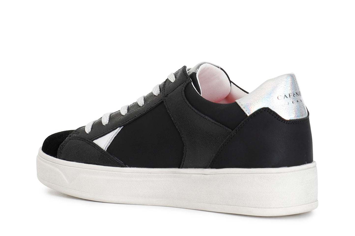 gid://shopify/Product/16035448193356_2