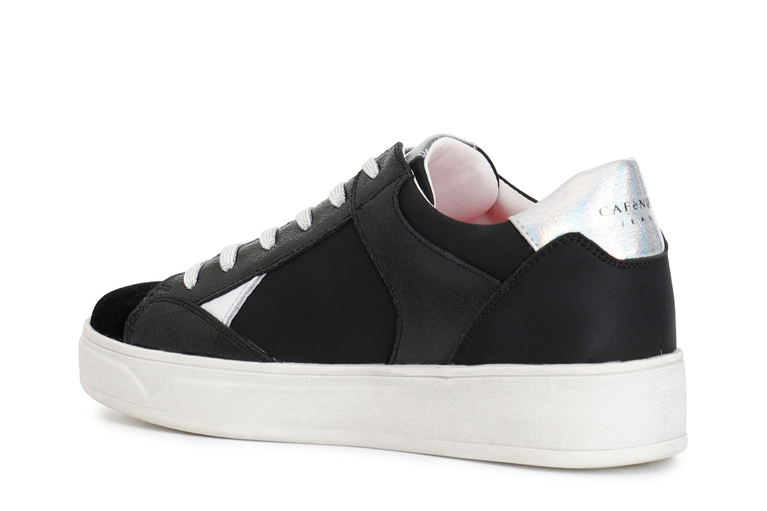 gid://shopify/Product/16035448193356_2