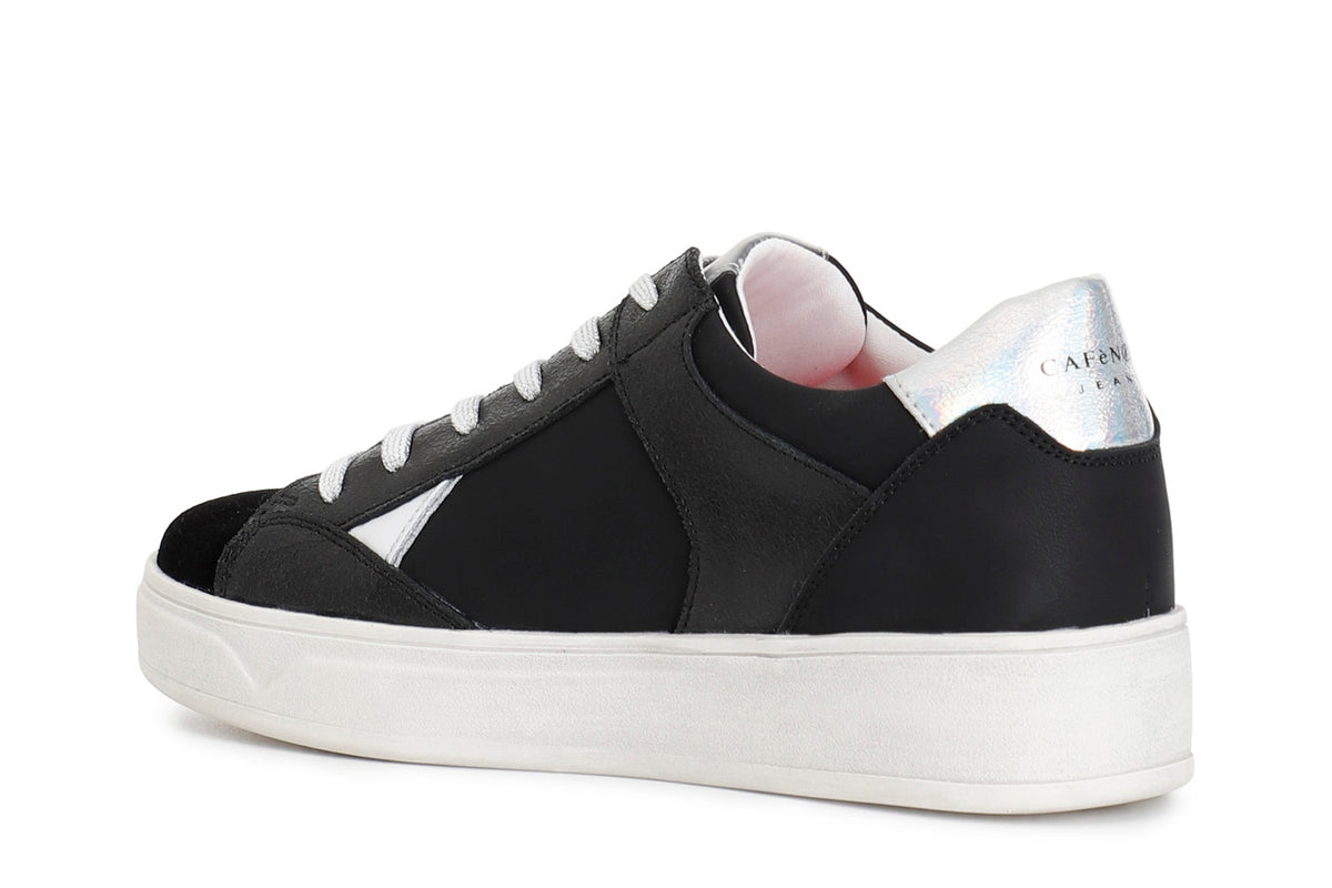 gid://shopify/Product/16035448193356_2