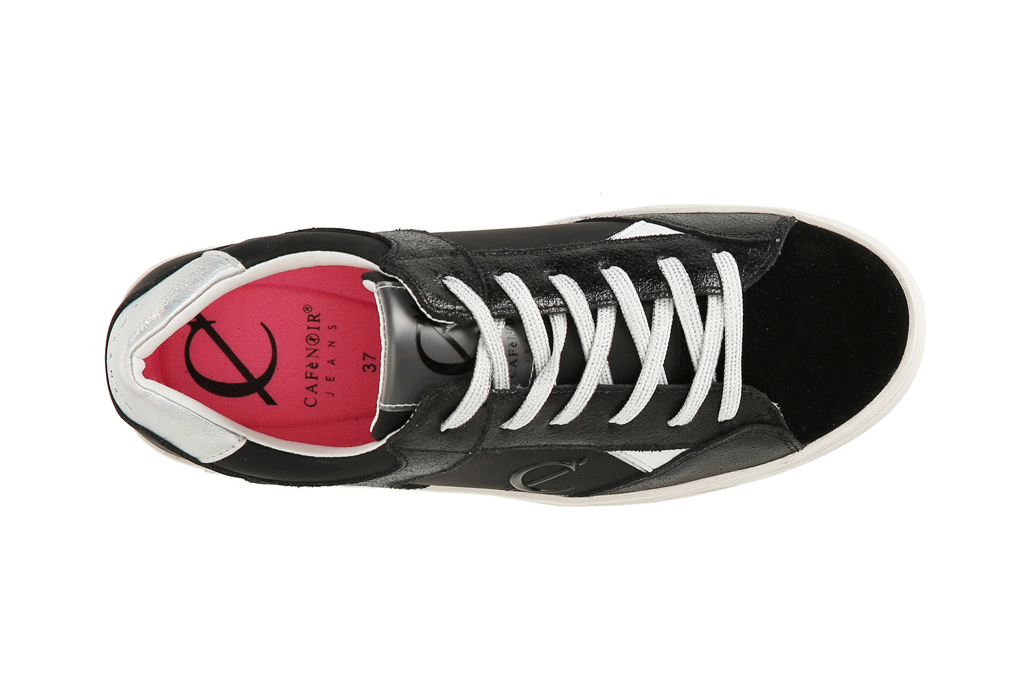gid://shopify/Product/16035448193356_3