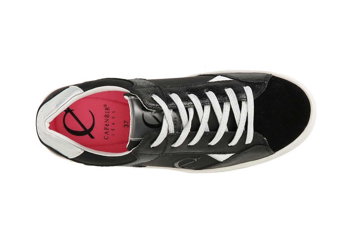 gid://shopify/Product/16035448193356_3