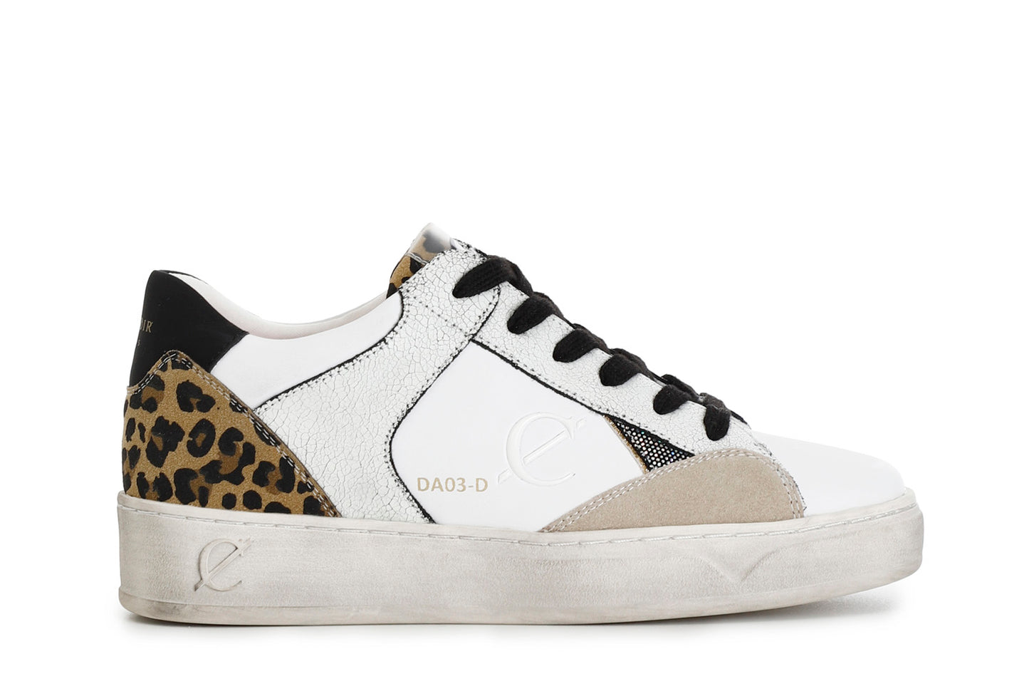 gid://shopify/Product/16035448193356_58579161874764