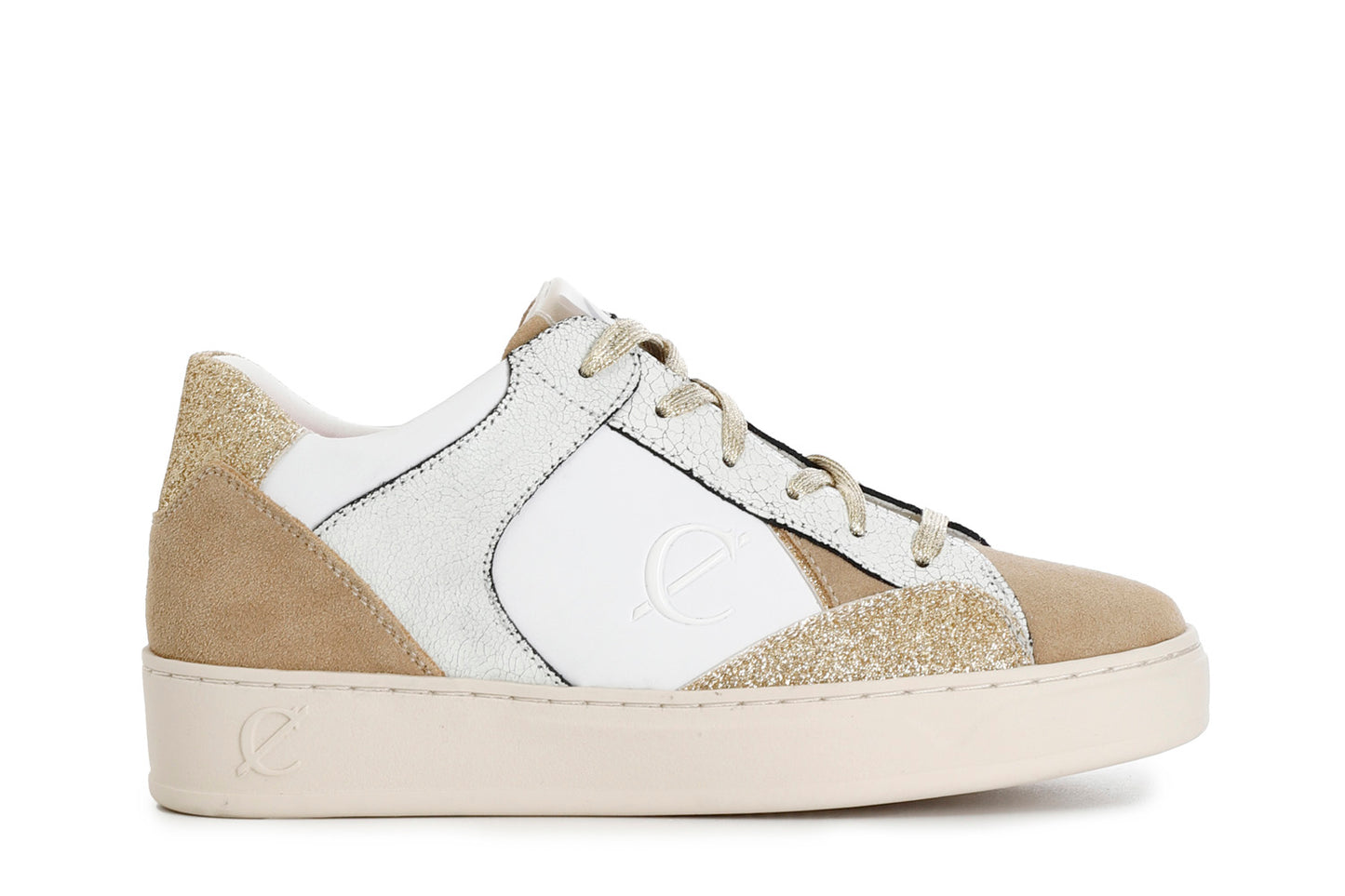 gid://shopify/Product/16035448193356_58579162104140