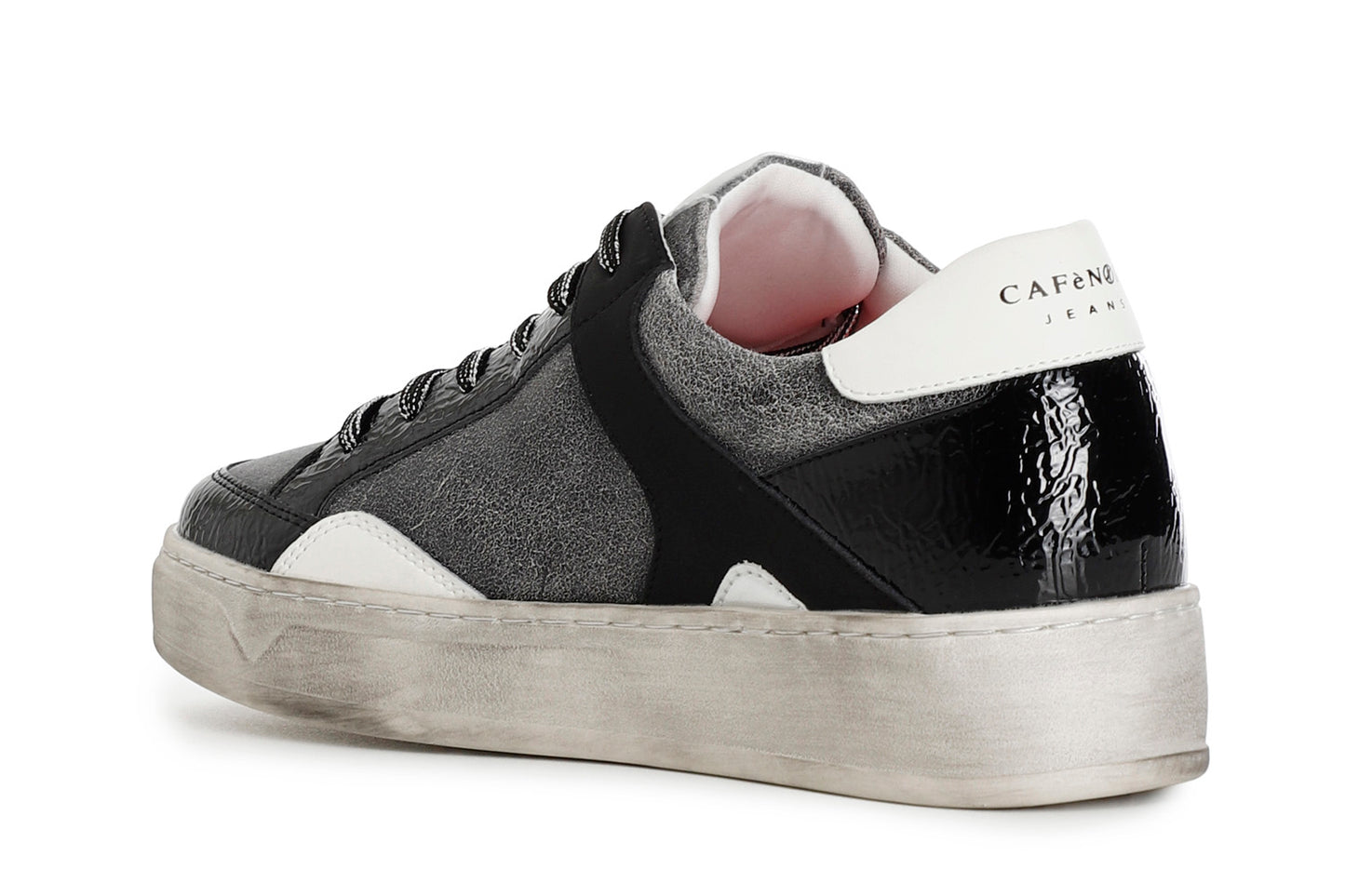 gid://shopify/Product/16035454583116_2