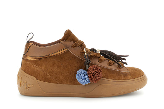 gid://shopify/Product/16176414490956_59122998509900