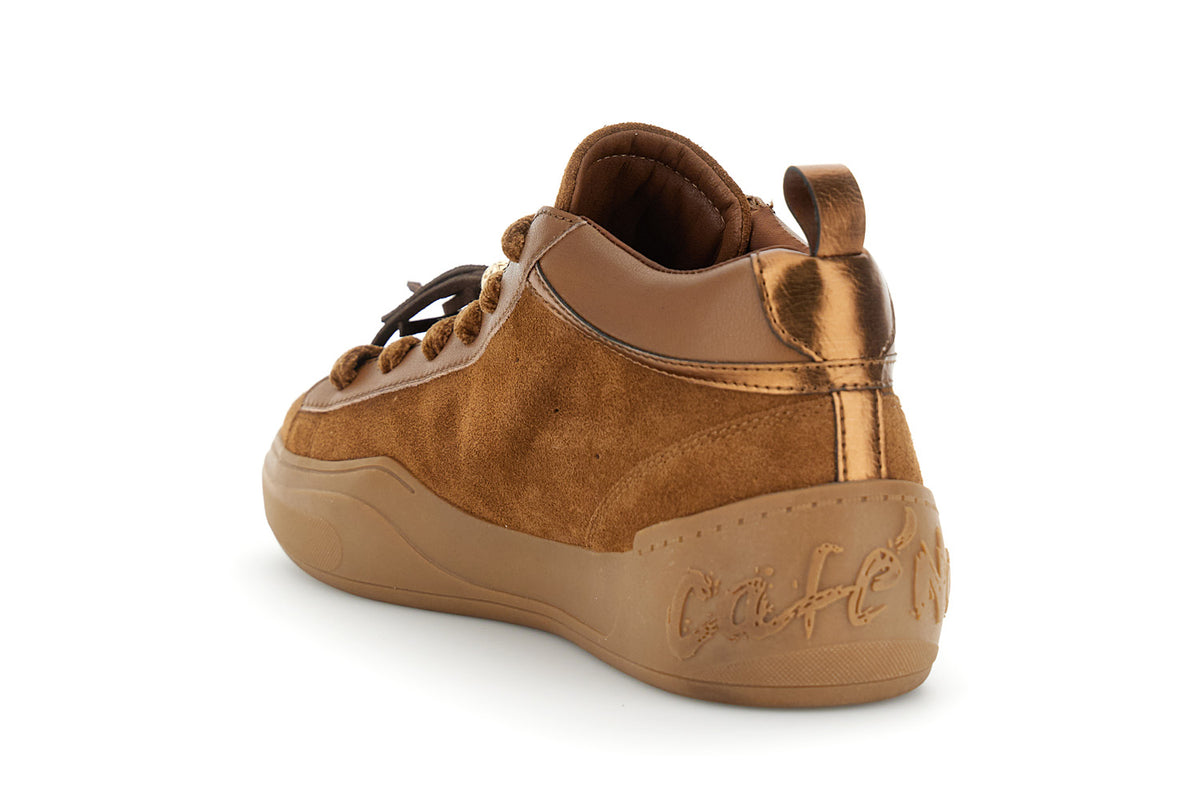gid://shopify/Product/16176414490956_2