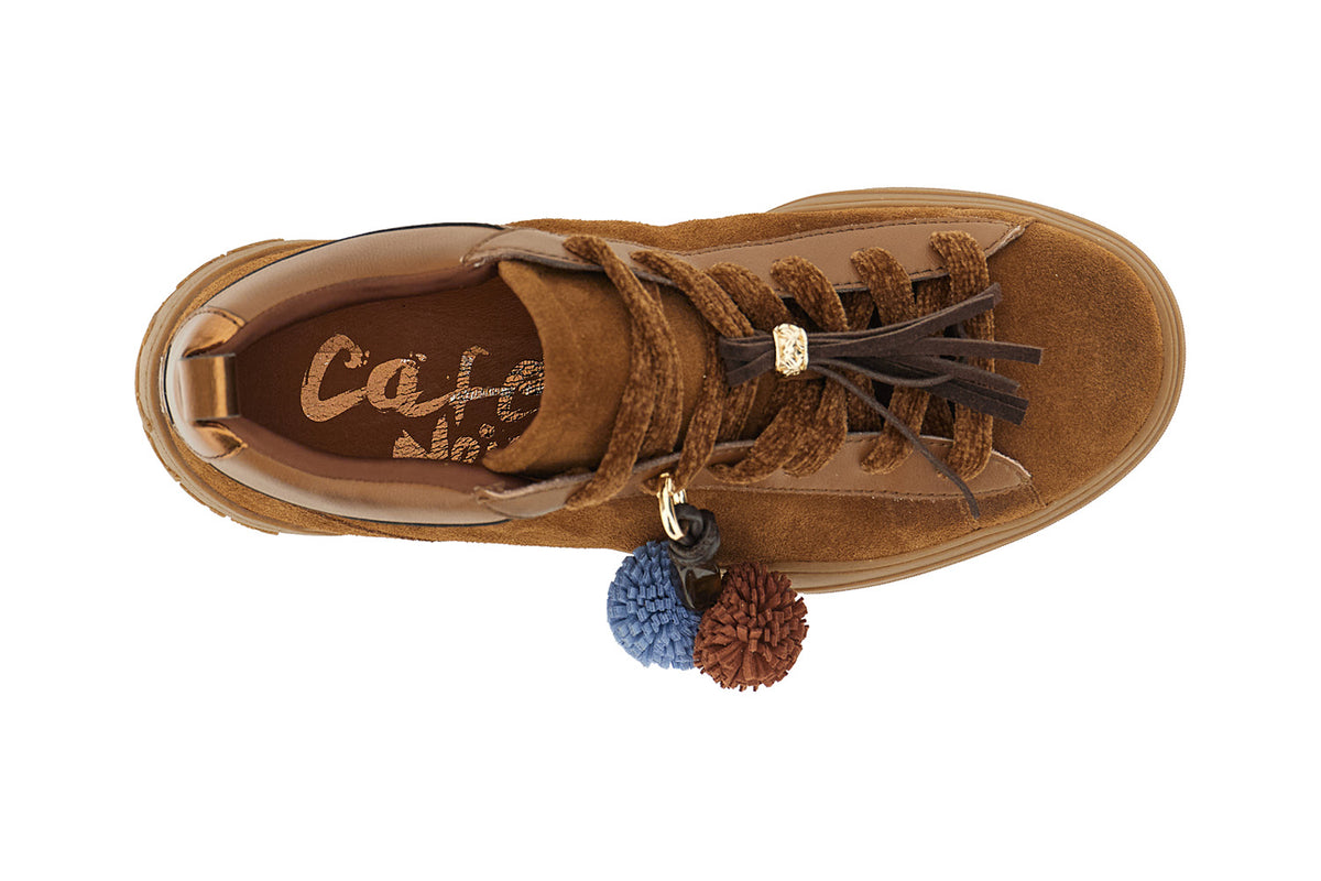 gid://shopify/Product/16176414490956_3