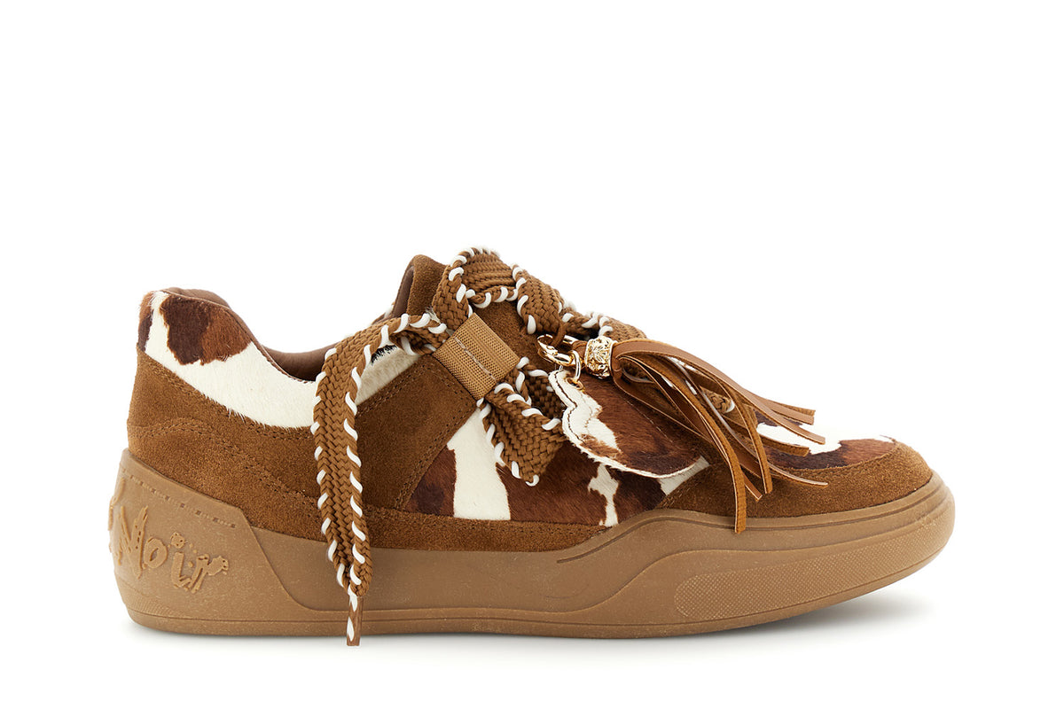 gid://shopify/Product/16122427212108_58876751511884