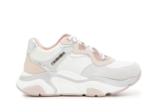 gid://shopify/Product/15782498107724_1