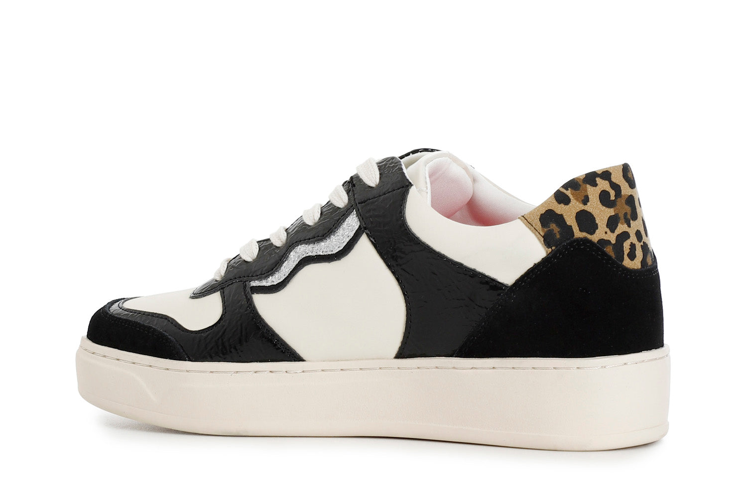 gid://shopify/Product/16035456811340_2