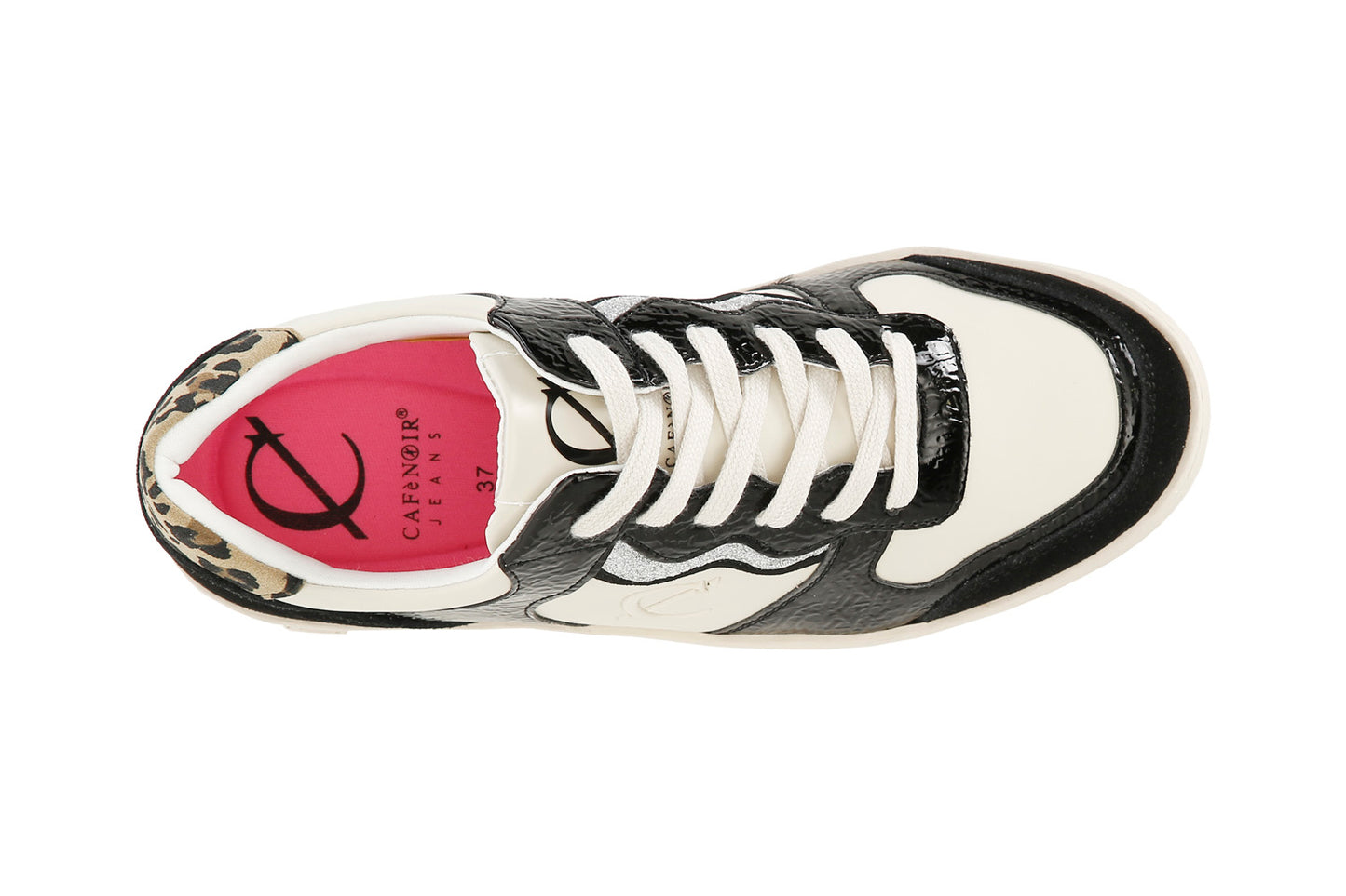 gid://shopify/Product/16035456811340_3