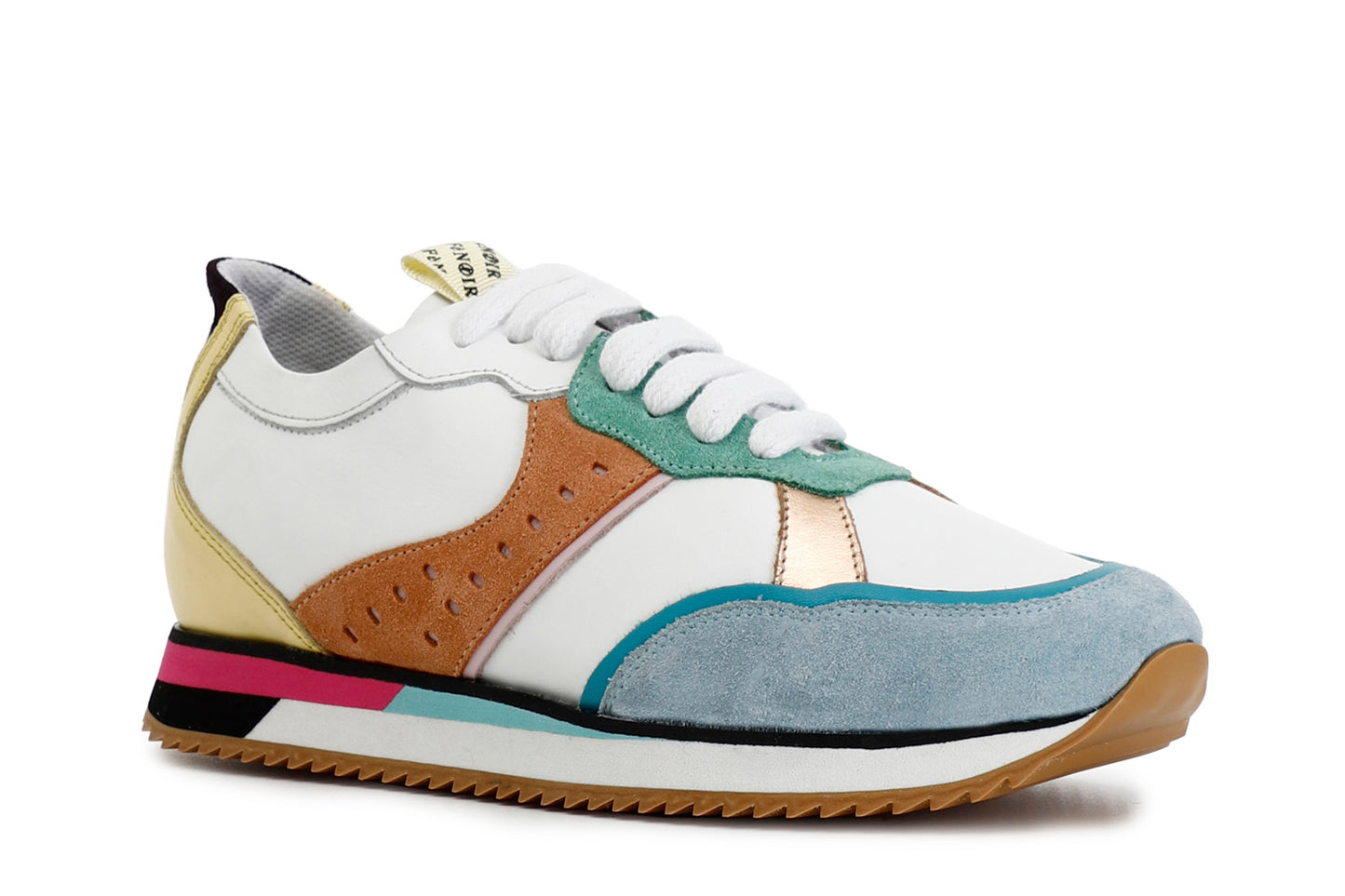 gid://shopify/Product/15782693044556_2