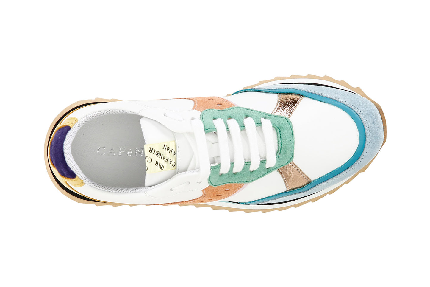 gid://shopify/Product/15782693044556_3
