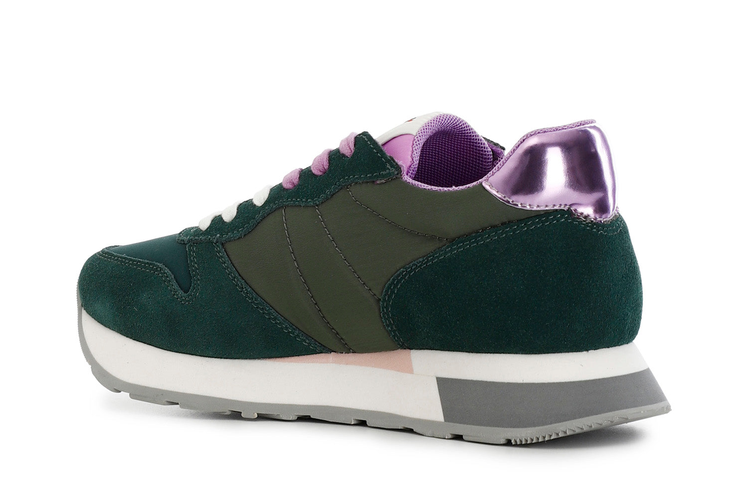 gid://shopify/Product/16035457892684_2