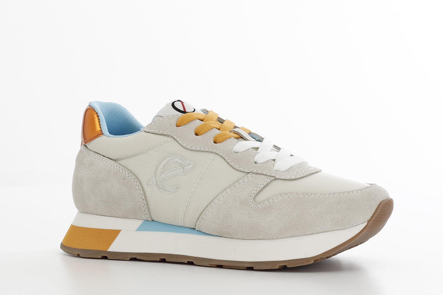 gid://shopify/Product/16035457892684_58579199000908