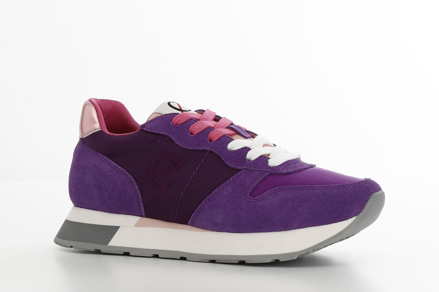gid://shopify/Product/16035457892684_58579199426892