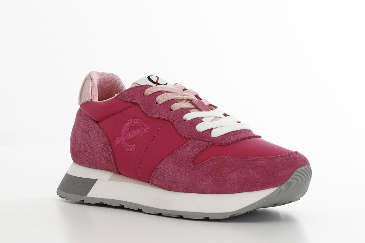 gid://shopify/Product/16035457892684_58579199459660