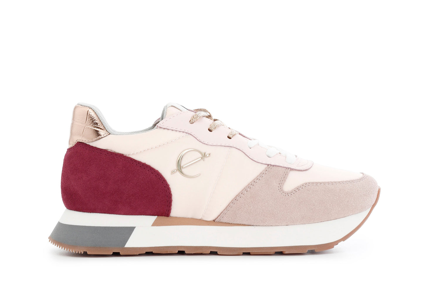 gid://shopify/Product/16035460874572_1